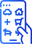 digital_marketing.photo